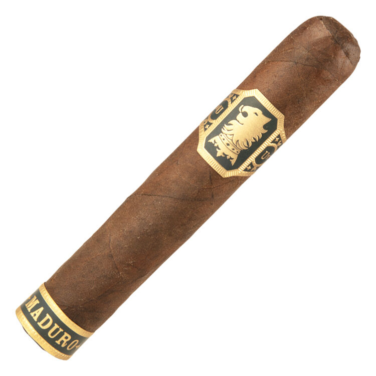 Robusto, , jrcigars